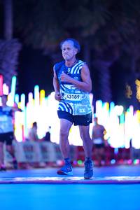 BIB: 
                            <button type="button" onclick="openModal(23522252)" class="btn btn-primary btn-sm float-right btn-popup" data-toggle="modal" data-target=".modal-high-quality">
                        <i class="fas fa-shopping-cart"></i> Add to Cart
                    </button>
                                            <button type="button" onclick="isThisMe(23522252, true)" class="btn btn-success btn-sm float-right btn-popup btn-isme hidden" data-toggle="tooltip" data-placement="bottom" title="นี่คือรูปของคุณใช่ไหม คลิกที่นี่เพื่อเอาเข้าอัลบั้ม">
                        <i class="fas fa-plus"></i> Add to album
                    </button>
                    <button type="button" onclick="isThisMe(23522252, false)" class="btn btn-warning btn-sm float-right btn-popup btn-isnotme hidden">
                        <i class="fas fa-ban"></i> Remove from album
                    </button>